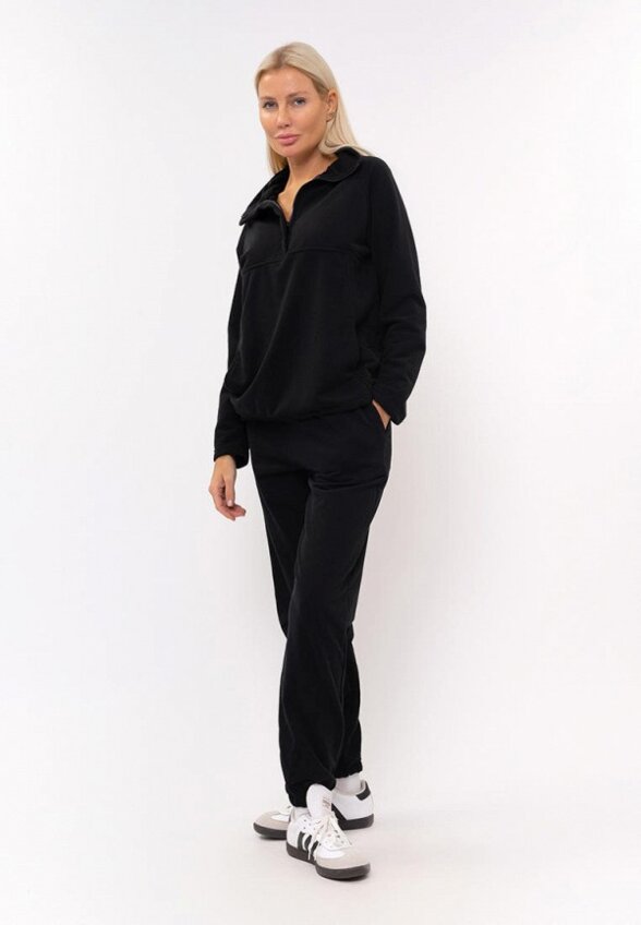 Костюм спортивный Ptaxx