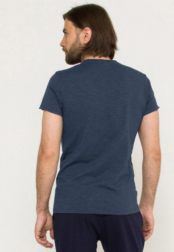 Футболка спортивная YogaDress