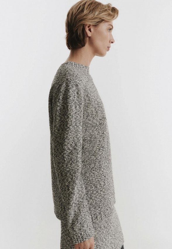 Джемпер Daisyknit