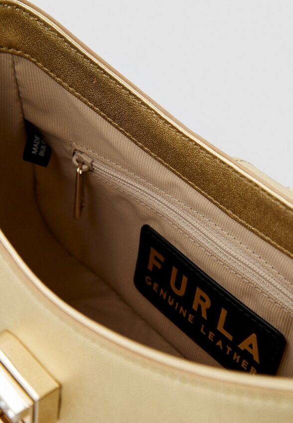 Сумка Furla