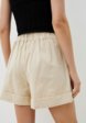 Шорты Befree3  - превью
