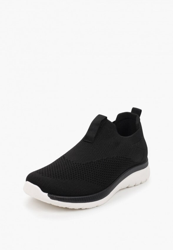 Кроссовки Sprox