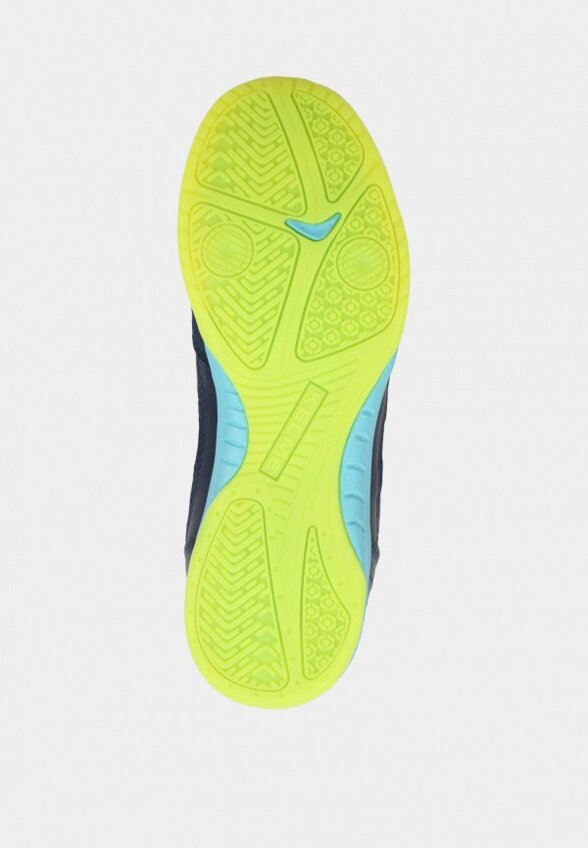 Бутсы зальные Kelme