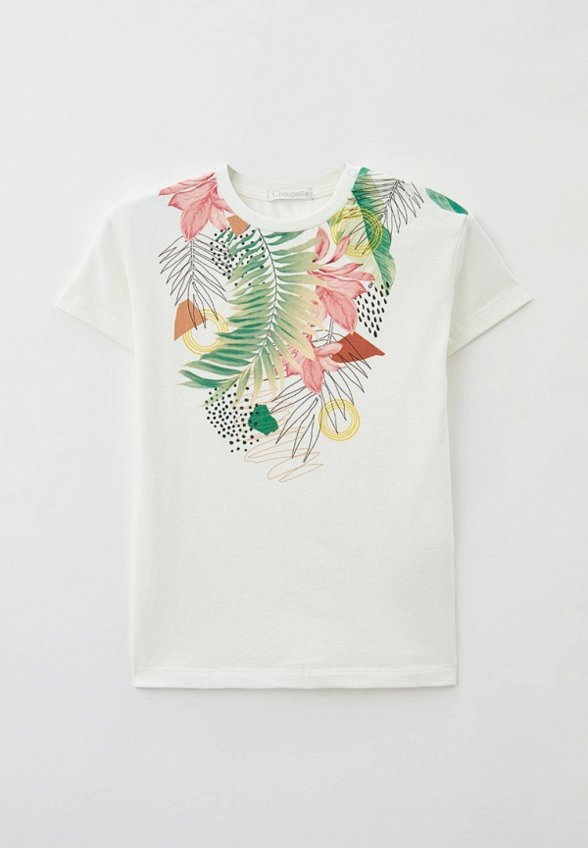 Платье Choupette