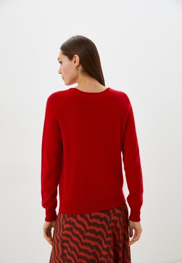 Джемпер Canoe