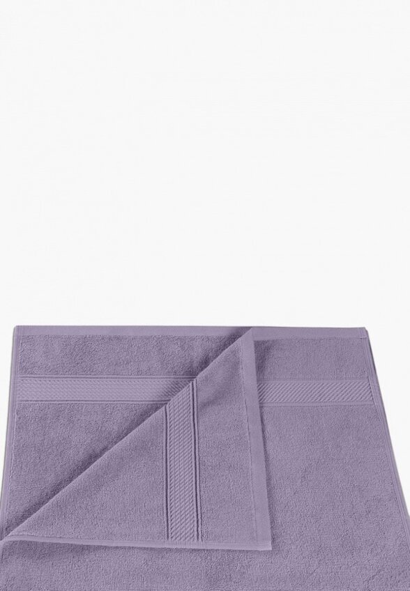 Комплект полотенец Estia