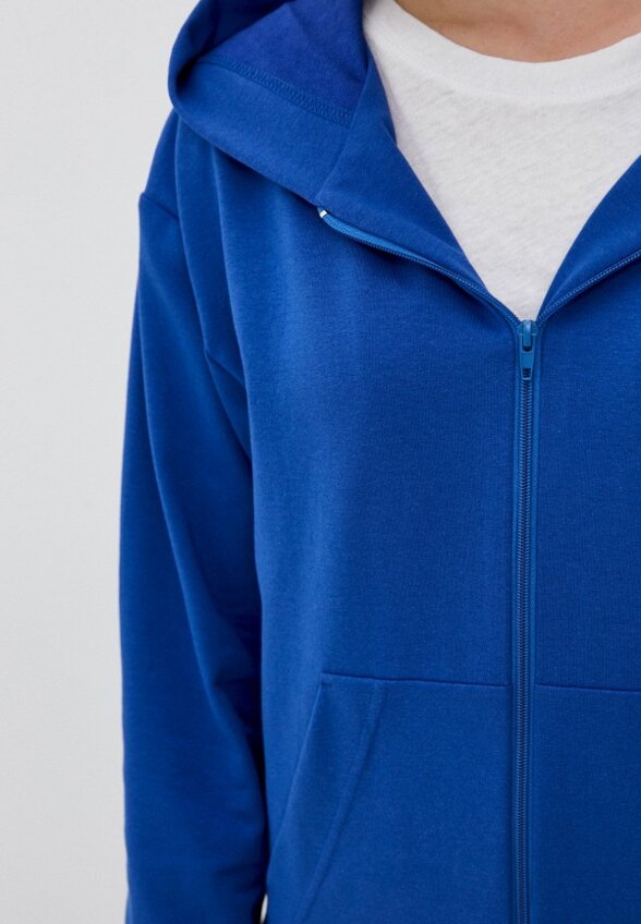 Костюм спортивный Pink Frost