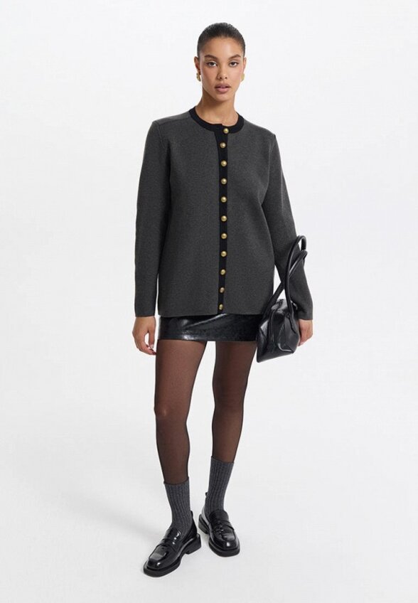 Кардиган Love Republic