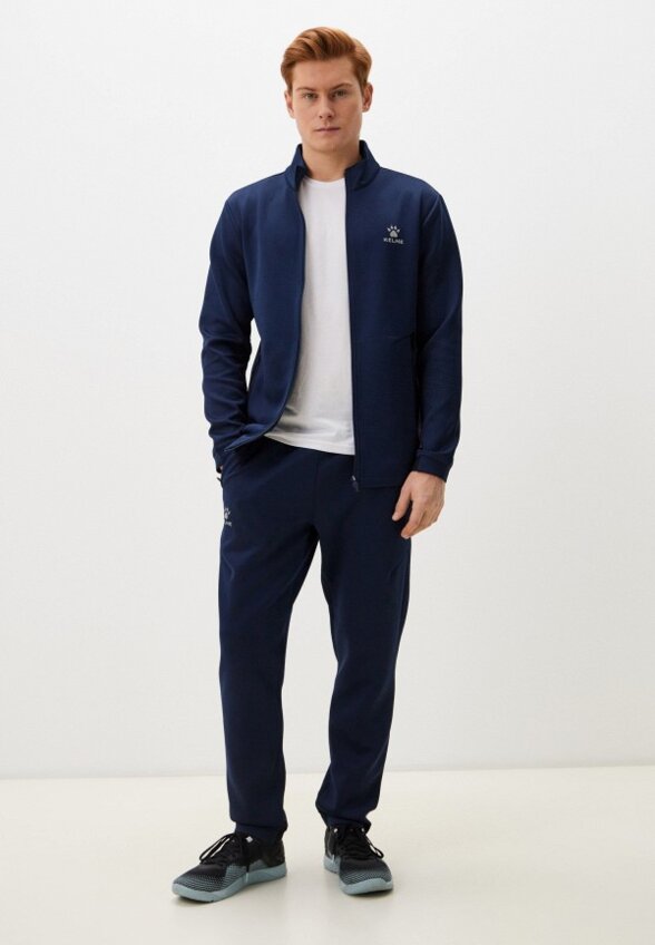 Костюм спортивный Kelme