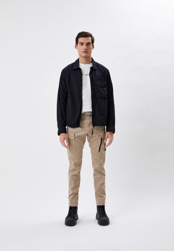 Ветровка C.P. Company