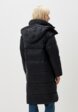 Пуховик 4F3  - превью
