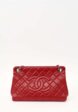 Chanel Grand Shopping1  - превью
