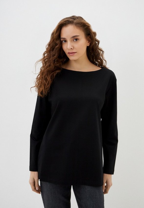 Лонгслив GLVR