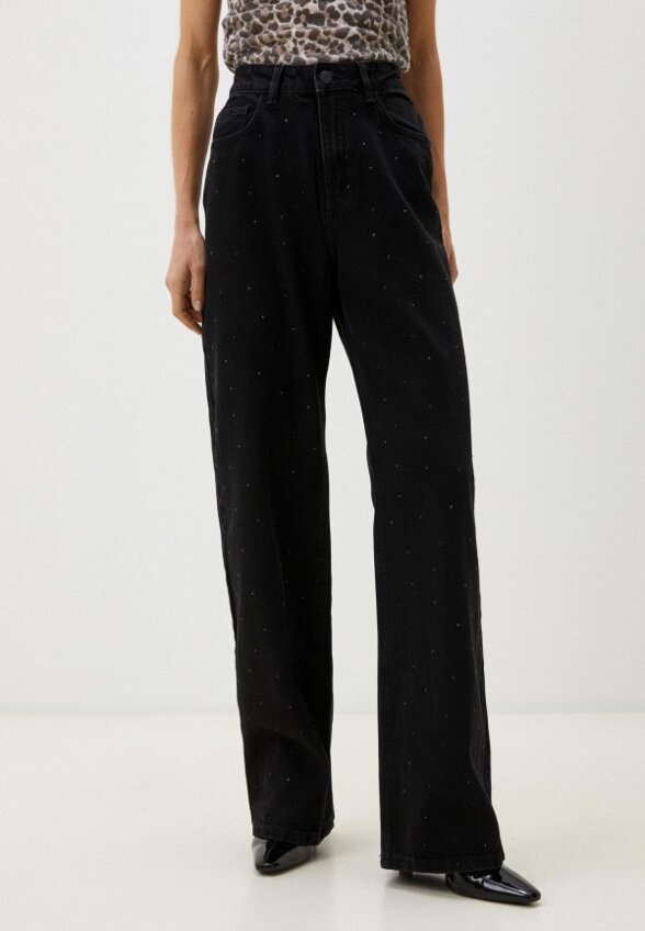 Джинсы Terranova