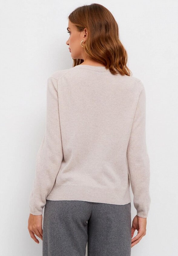 Пуловер Vinnis