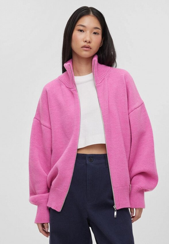 Кардиган Aim Clo