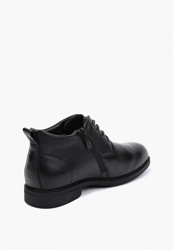 Ботинки Salamander