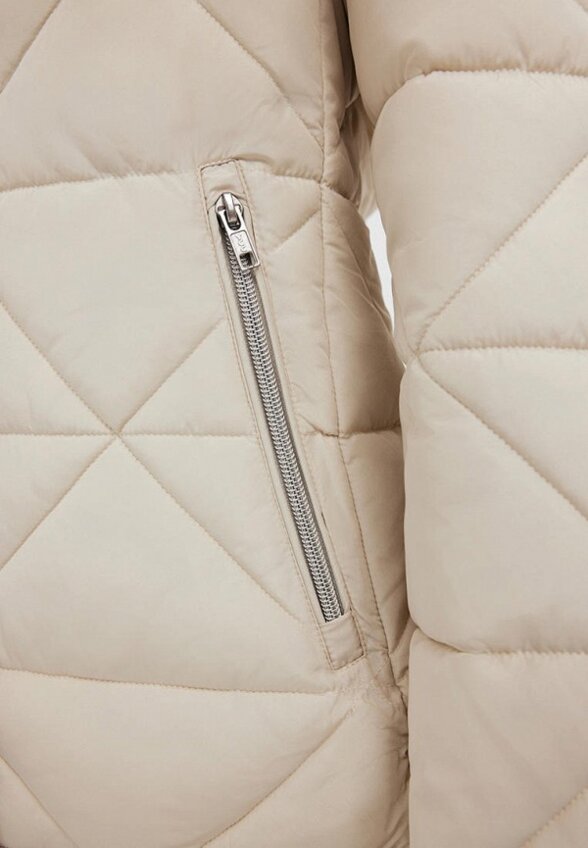 Куртка утепленная Baon