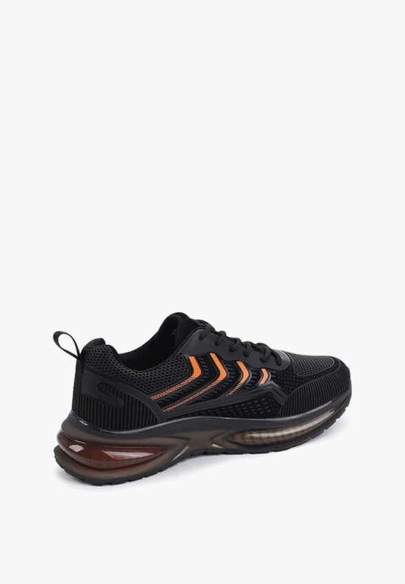 Кроссовки Shuzzi