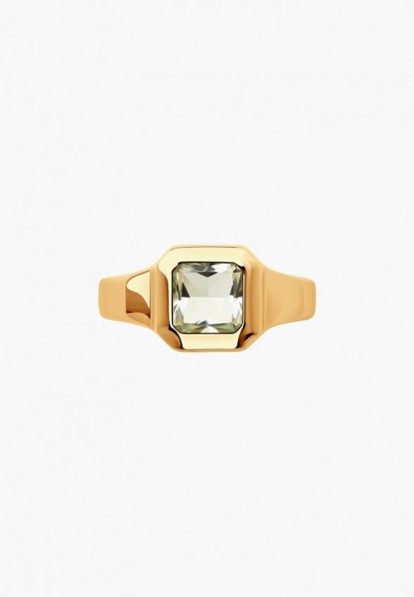 Кольцо Sokolov