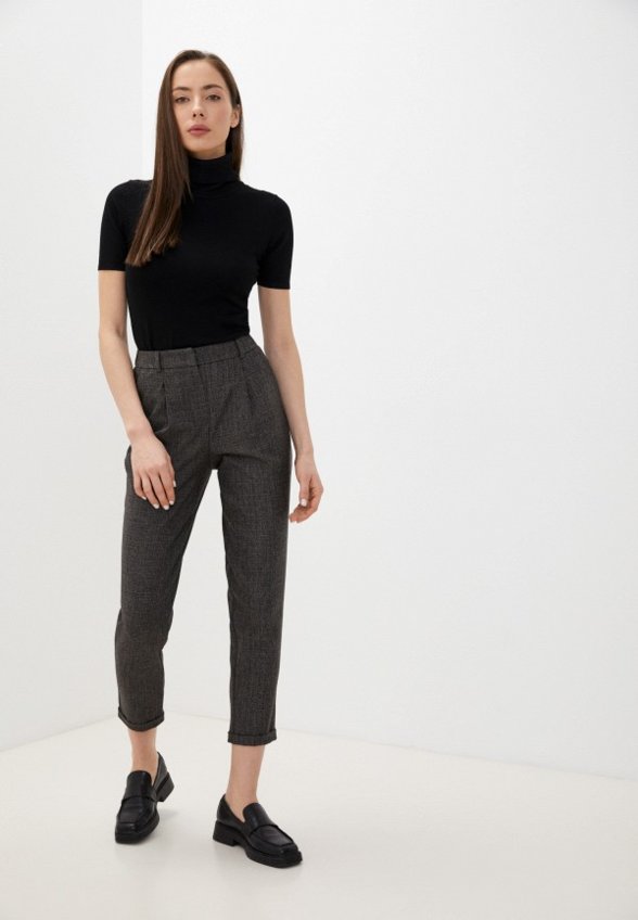 Брюки Arianna Afari