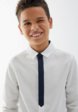 Рубашка и галстук Acoola6  - превью