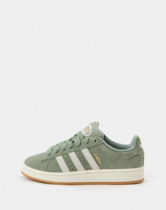 Кеды adidas Originals женщинам
