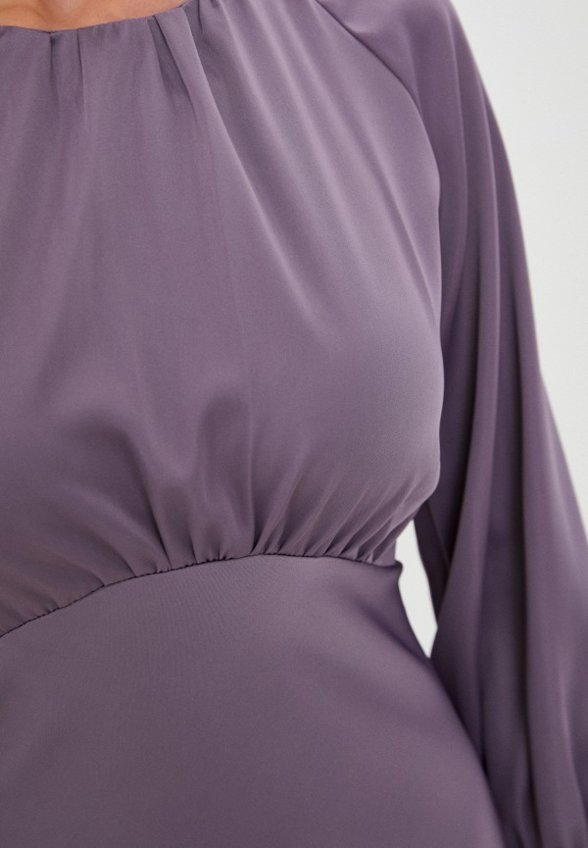 Платье Vittoria Vicci