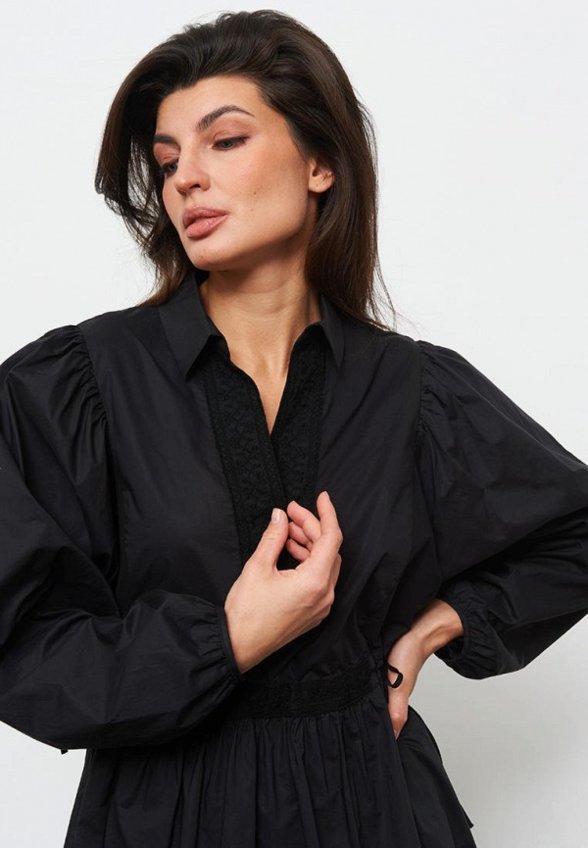 Платье Gerry Weber