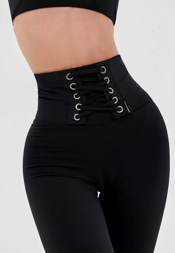 Леггинсы Bona Fide