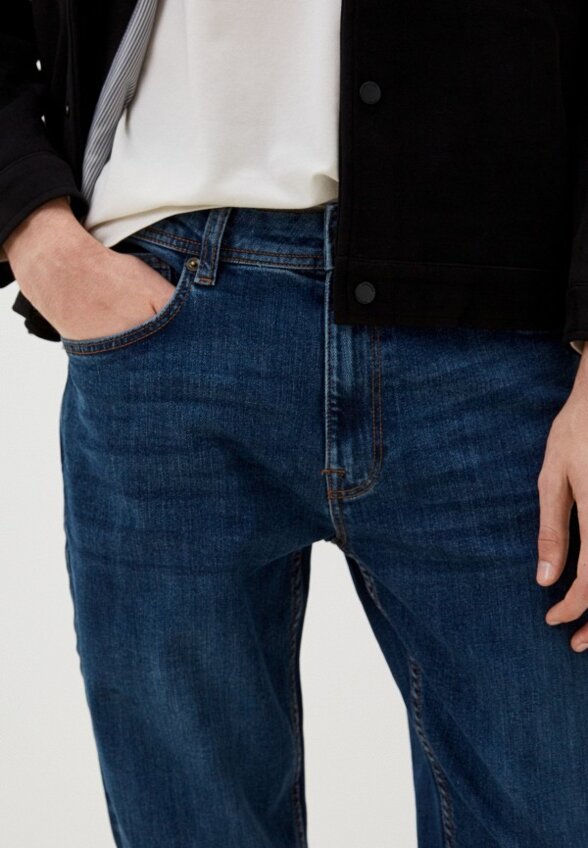 Джинсы Colin's