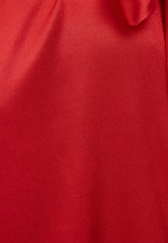 Халат домашний Felisse