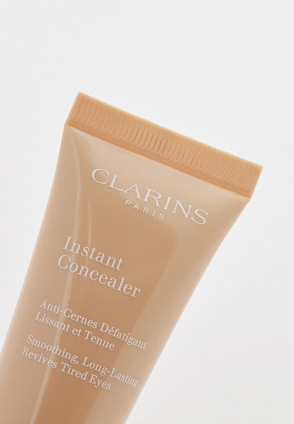 Консилер Clarins