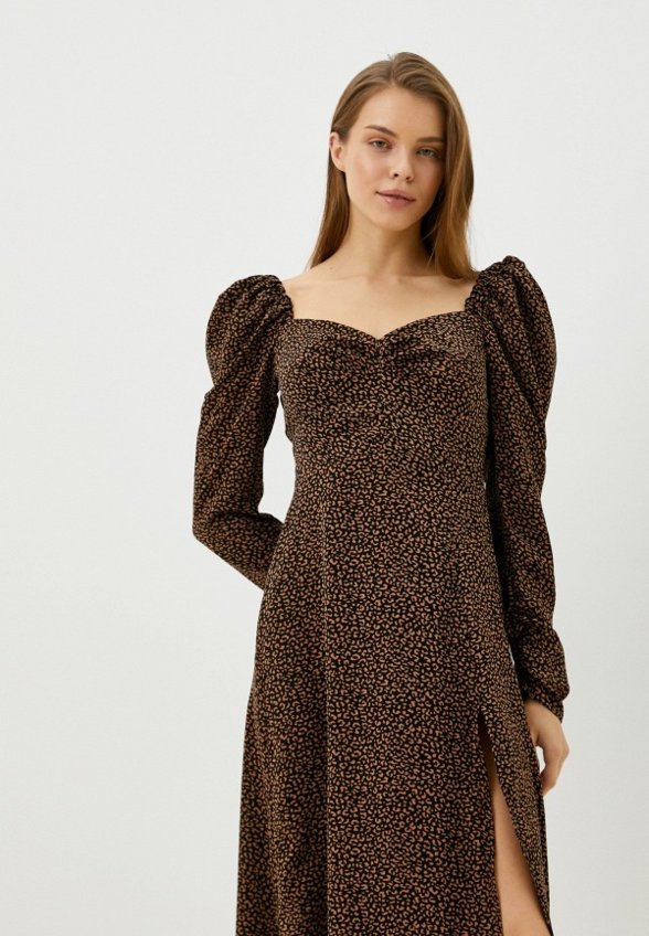 Платье TrendyAngel