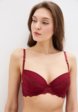 Бюстгальтер Deseo2  - превью
