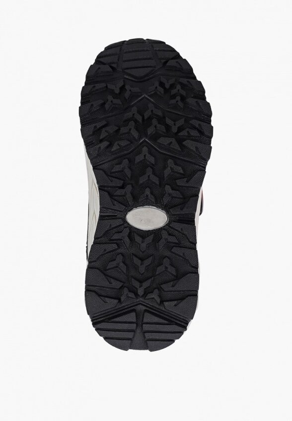 Ботинки Thomas Munz