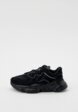 Кроссовки adidas Originals1  - превью