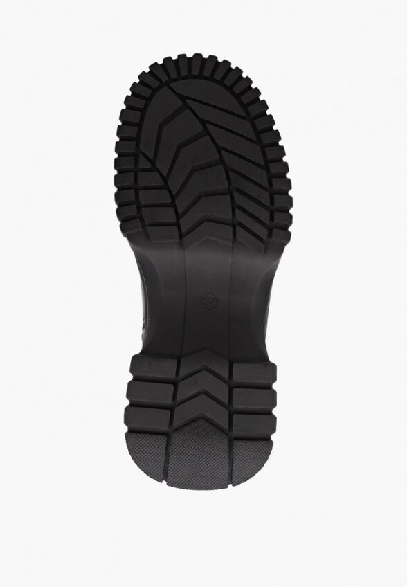 Сапоги PlayToday