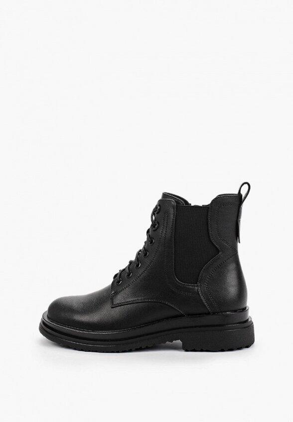 Ботинки Helena Berger