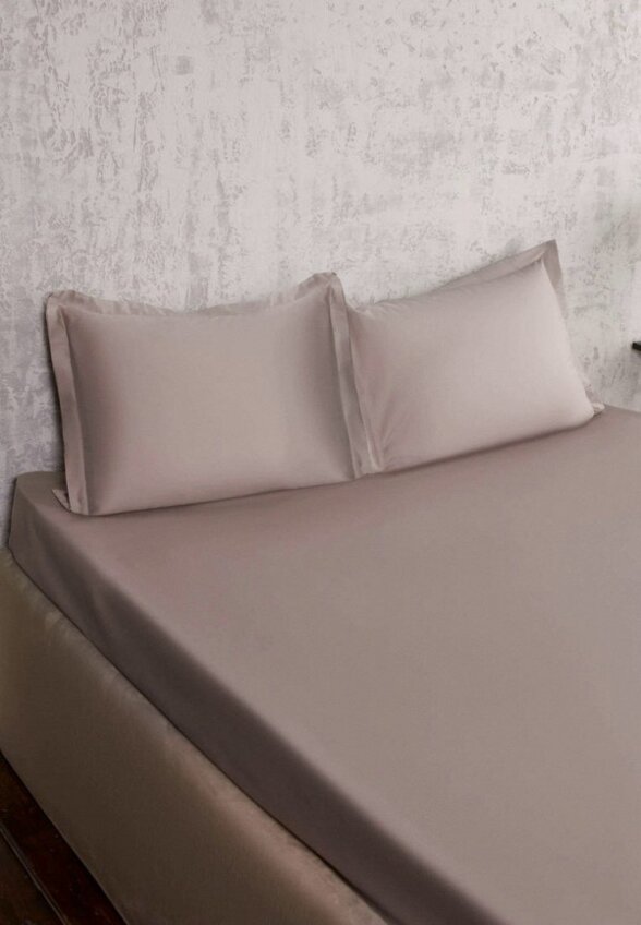 Комплект наволочек Sanpa