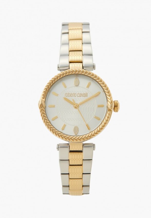 Часы Roberto Cavalli