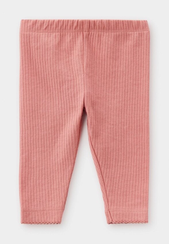 Боди 2 шт и брюки Carter’s