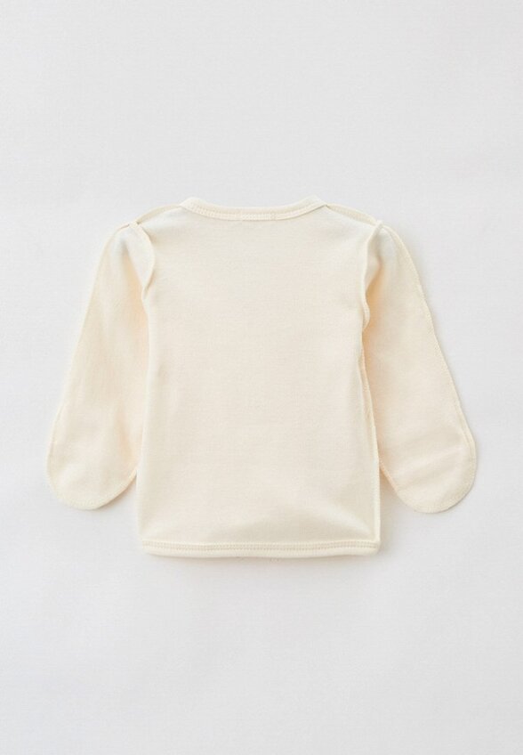 Комплект для новорожденного Ete Children