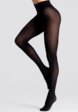 Колготки Empatia2  - превью