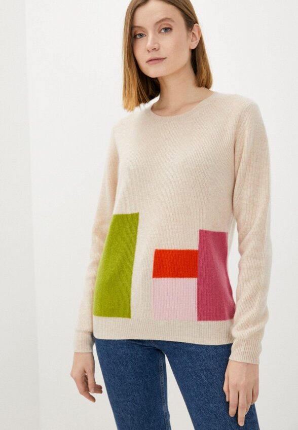 Джемпер O.Line