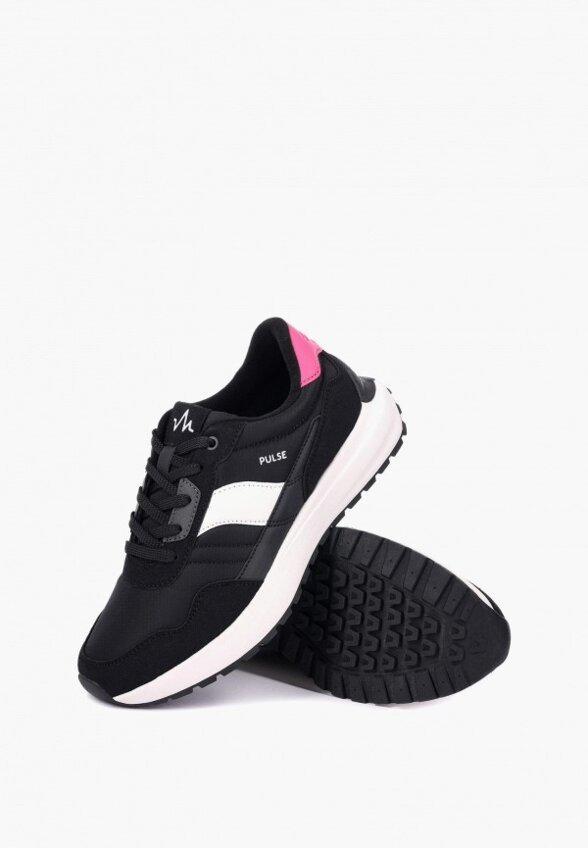 Кроссовки Pulse