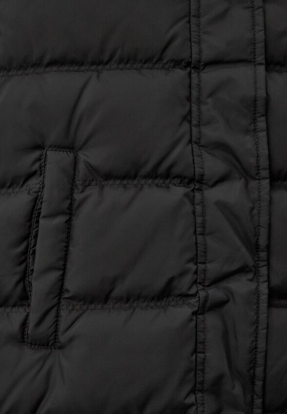 Куртка утепленная United Colors of Benetton