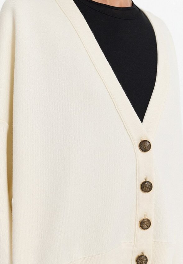 Кардиган Love Republic