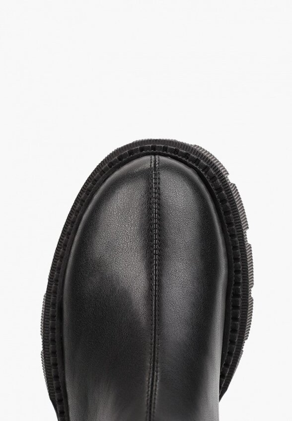 Ботинки Thomas Munz