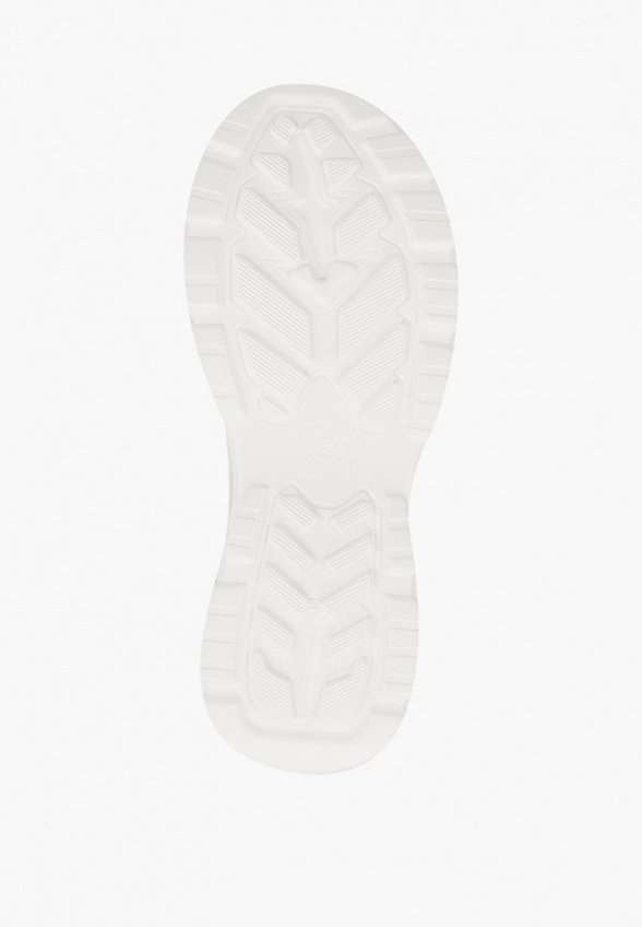 Босоножки Respect